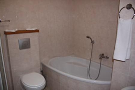 The Anvil Lodge Shifnal Pokój zdjęcie
