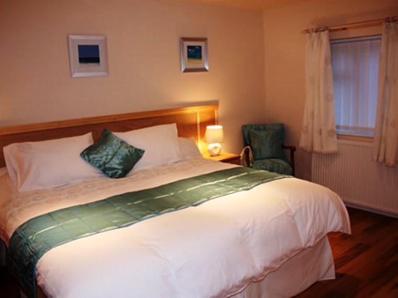 The Anvil Lodge Shifnal Zewnętrze zdjęcie
